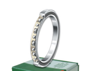 INA CSCA035 bearings